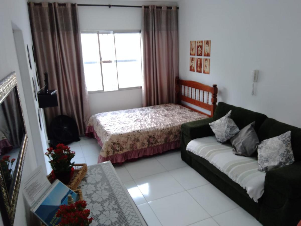 Lindo Na Do Gonzaguinha Apartment