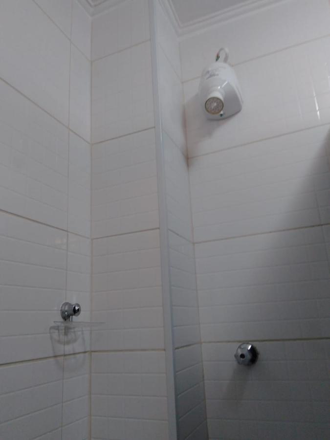 Apartment Lindo Na Do Gonzaguinha